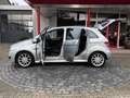 Mercedes-Benz B 150 | 17" LMV | Trekhaak | Navi| Climate | PDC | Bluet Grijs - thumbnail 18