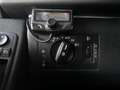 Mercedes-Benz B 150 | 17" LMV | Trekhaak | Navi| Climate | PDC | Bluet Grijs - thumbnail 24