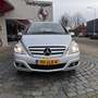 Mercedes-Benz B 150 | 17" LMV | Trekhaak | Navi| Climate | PDC | Bluet Grijs - thumbnail 16