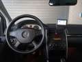 Mercedes-Benz B 150 | 17" LMV | Trekhaak | Navi| Climate | PDC | Bluet Grijs - thumbnail 8