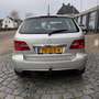 Mercedes-Benz B 150 | 17" LMV | Trekhaak | Navi| Climate | PDC | Bluet Grijs - thumbnail 17