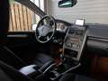 Mercedes-Benz B 150 | 17" LMV | Trekhaak | Navi| Climate | PDC | Bluet Grijs - thumbnail 15
