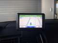 Mercedes-Benz B 150 | 17" LMV | Trekhaak | Navi| Climate | PDC | Bluet Grijs - thumbnail 11