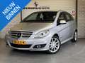 Mercedes-Benz B 150 | 17" LMV | Trekhaak | Navi| Climate | PDC | Bluet Grijs - thumbnail 1
