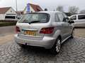 Mercedes-Benz B 150 | 17" LMV | Trekhaak | Navi| Climate | PDC | Bluet Grijs - thumbnail 4