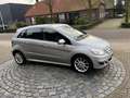 Mercedes-Benz B 150 | 17" LMV | Trekhaak | Navi| Climate | PDC | Bluet Grijs - thumbnail 26