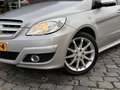 Mercedes-Benz B 150 | 17" LMV | Trekhaak | Navi| Climate | PDC | Bluet Grijs - thumbnail 14