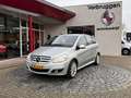 Mercedes-Benz B 150 | 17" LMV | Trekhaak | Navi| Climate | PDC | Bluet Grijs - thumbnail 22