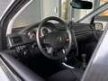 Mercedes-Benz B 150 | 17" LMV | Trekhaak | Navi| Climate | PDC | Bluet Grijs - thumbnail 7