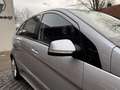 Mercedes-Benz B 150 | 17" LMV | Trekhaak | Navi| Climate | PDC | Bluet Grijs - thumbnail 27
