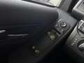 Mercedes-Benz B 150 | 17" LMV | Trekhaak | Navi| Climate | PDC | Bluet Grijs - thumbnail 23