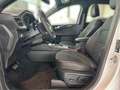 Ford Kuga 2,5 Duratec PHEV ST-Line X Aut. Weiß - thumbnail 11