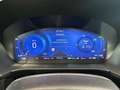 Ford Kuga 2,5 Duratec PHEV ST-Line X Aut. Weiß - thumbnail 7