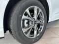 Ford Kuga 2,5 Duratec PHEV ST-Line X Aut. Weiß - thumbnail 4