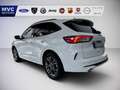 Ford Kuga 2,5 Duratec PHEV ST-Line X Aut. Weiß - thumbnail 17