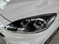 Ford Kuga 2,5 Duratec PHEV ST-Line X Aut. Weiß - thumbnail 3