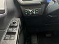 Ford Kuga 2,5 Duratec PHEV ST-Line X Aut. Weiß - thumbnail 9