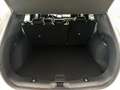 Ford Kuga 2,5 Duratec PHEV ST-Line X Aut. Weiß - thumbnail 13