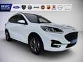 Ford Kuga 2,5 Duratec PHEV ST-Line X Aut. Weiß - thumbnail 15