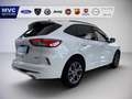 Ford Kuga 2,5 Duratec PHEV ST-Line X Aut. Weiß - thumbnail 14