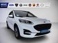 Ford Kuga 2,5 Duratec PHEV ST-Line X Aut. Weiß - thumbnail 16