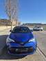 Toyota C-HR C-HR 125H Advance Advance - thumbnail 5