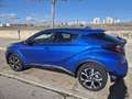 Toyota C-HR C-HR 125H Advance Advance - thumbnail 2