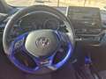 Toyota C-HR C-HR 125H Advance Advance - thumbnail 6