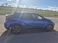 Toyota C-HR C-HR 125H Advance Advance - thumbnail 4