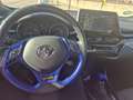 Toyota C-HR C-HR 125H Advance Advance - thumbnail 7