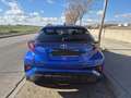 Toyota C-HR C-HR 125H Advance Advance - thumbnail 3