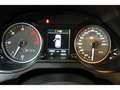 Audi Q5 SQ5 2017, 3.0L V6 326 ch QUATTRO BVA Grijs - thumbnail 23