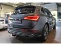 Audi Q5 SQ5 2017, 3.0L V6 326 ch QUATTRO BVA Grijs - thumbnail 18