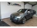 Audi Q5 SQ5 2017, 3.0L V6 326 ch QUATTRO BVA Grijs - thumbnail 1