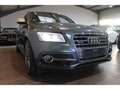 Audi Q5 SQ5 2017, 3.0L V6 326 ch QUATTRO BVA Grijs - thumbnail 6