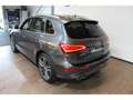 Audi Q5 SQ5 2017, 3.0L V6 326 ch QUATTRO BVA Grijs - thumbnail 11