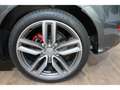 Audi Q5 SQ5 2017, 3.0L V6 326 ch QUATTRO BVA Grijs - thumbnail 10