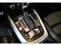 Audi Q5 SQ5 2017, 3.0L V6 326 ch QUATTRO BVA Grijs - thumbnail 28