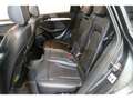 Audi Q5 SQ5 2017, 3.0L V6 326 ch QUATTRO BVA Grijs - thumbnail 31