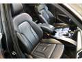 Audi Q5 SQ5 2017, 3.0L V6 326 ch QUATTRO BVA Grijs - thumbnail 41
