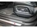 Audi Q5 SQ5 2017, 3.0L V6 326 ch QUATTRO BVA Grijs - thumbnail 22