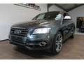 Audi Q5 SQ5 2017, 3.0L V6 326 ch QUATTRO BVA Grijs - thumbnail 2