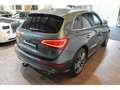 Audi Q5 SQ5 2017, 3.0L V6 326 ch QUATTRO BVA Grijs - thumbnail 17