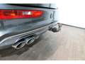 Audi Q5 SQ5 2017, 3.0L V6 326 ch QUATTRO BVA Grijs - thumbnail 13