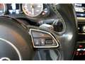 Audi Q5 SQ5 2017, 3.0L V6 326 ch QUATTRO BVA Grijs - thumbnail 25