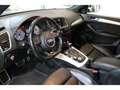 Audi Q5 SQ5 2017, 3.0L V6 326 ch QUATTRO BVA Grijs - thumbnail 20