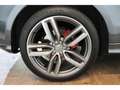 Audi Q5 SQ5 2017, 3.0L V6 326 ch QUATTRO BVA Grijs - thumbnail 38