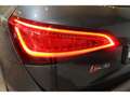 Audi Q5 SQ5 2017, 3.0L V6 326 ch QUATTRO BVA Grijs - thumbnail 15