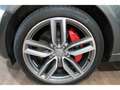 Audi Q5 SQ5 2017, 3.0L V6 326 ch QUATTRO BVA Grijs - thumbnail 9