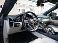 Porsche Cayenne E-Hybrid Coupé Aut. Gris - thumbnail 13